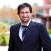 Yasir Nazar Momin (@ymomin) Twitter profile photo Yasir Nazar Momin (@ymomin) Twitter profile photo