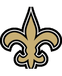 James Right - @sAiNt1425 - Twitter