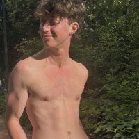 Chevalier Cycliste 🏰🚲 (@externisme) 's Twitter Profile Photo