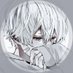 EmptyKade (@emptykade) Twitter profile photo EmptyKade (@emptykade) Twitter profile photo