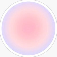 azul (@xastrokitty) 's Twitter Profile