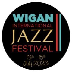 Wigan International Jazz Festival