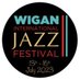 Wigan International Jazz Festival (@wiganjazzfest) Twitter profile photo Wigan International Jazz Festival (@wiganjazzfest) Twitter profile photo