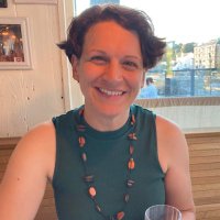 Rachel Freathy (@rmfreathy) 's Twitter Profile Photo Rachel Freathy (@rmfreathy) 's Twitter Profile Photo