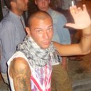 angelo paglia - @AngeloPaglia - Twitter