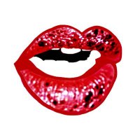 TIArts_TishInceArts (@tiarts_tinceart) 's Twitter Profile Photo TIArts_TishInceArts (@tiarts_tinceart) 's Twitter Profile Photo