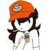 Moon (@3amrot) Twitter profile photo Moon (@3amrot) Twitter profile photo