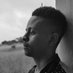 teflon (@karlteflon) Twitter profile photo teflon (@karlteflon) Twitter profile photo