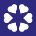 LovelySkin.com (@lovelyskin) Twitter profile photo LovelySkin.com (@lovelyskin) Twitter profile photo