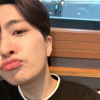 Youngjae 🫧 (@twaebubble) 's Twitter Profile