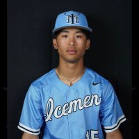 jorda (@notjorda) 's Twitter Profile