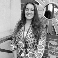 Mrs Walsh (@mrswalshdt) 's Twitter Profile Photo