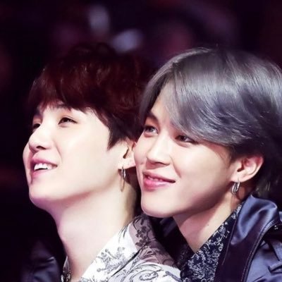 Fan account for Series, Dramas, AUs and Favourite Couples