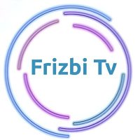 Frizbi Tv(@FrizbiTv) 's Twitter Profileg