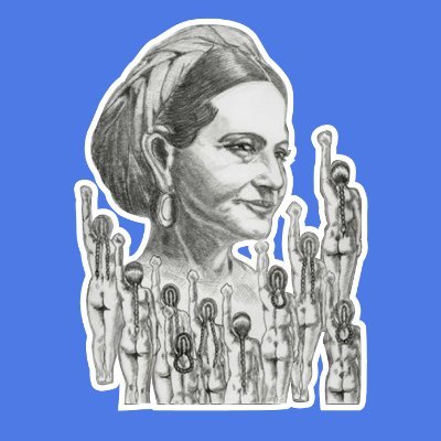 Asociación Civil sin fines de lucro con el propósito de que todos tengamos un lugar digno donde vivir. Cotacto: 5622105632