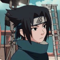 Hana l CW: Attack on Titan (@hana_variable18) 's Twitter Profile
