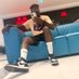 SHARPSTAR 💙💯🇬🇭 (@jshipiton) Twitter profile photo SHARPSTAR 💙💯🇬🇭 (@jshipiton) Twitter profile photo