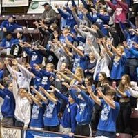 Duchesne Basketball(@DuchesneBball) 's Twitter Profile Photo