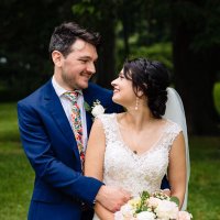 Carolyn (@crweigold) 's Twitter Profile