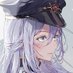 Niregue (@niregue120) Twitter profile photo Niregue (@niregue120) Twitter profile photo