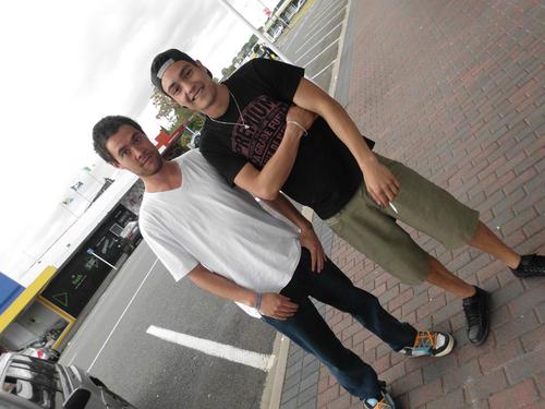 gaap2's profile picture. chillin!