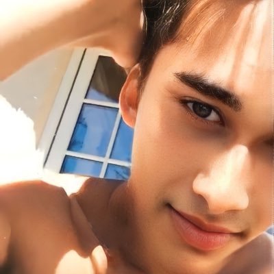 spasmodewave's profile picture. Ask to know more…