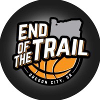 EOT Basketball (@eotbasketball) 's Twitter Profile