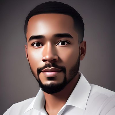 Tolu Profile