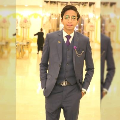 Shahzai22075224's profile picture. Hi its Shahzaib I Daily Post News Updates And Fixes so Follow me and visit my Blog.