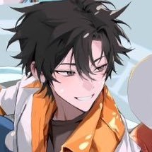 小餐yaniikoさんのプロフィール画像