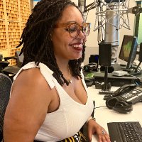Marion Teniade Johnson (@mariontjohnson) 's Twitter Profile