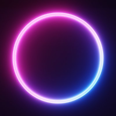 Paranody2's profile picture. 