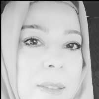 Şükran Pektaş🇹🇷🇹🇷 (@pektas_sukran) Twitter profile photo