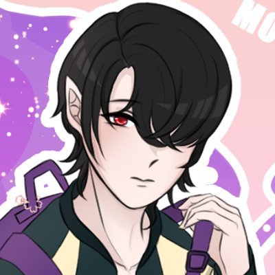 MPC_WylesLith's profile picture. 