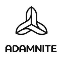 Adamnite Labs (@adamnitelabs) 's Twitter Profile