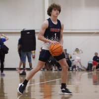 Will Rogers (@willrogers2008) 's Twitter Profile
