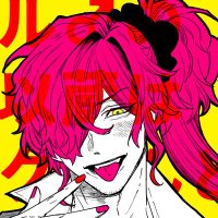 さぐ🌷5/5東１：ソ29ab(@ojo1006) 's Twitter Profile Photo