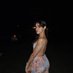 noidk (@noitsnotcaitlyn) Twitter profile photo noidk (@noitsnotcaitlyn) Twitter profile photo