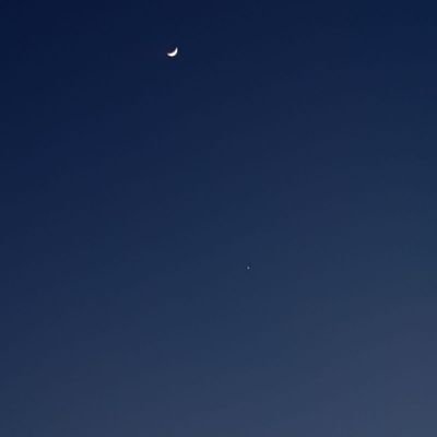 Valeria79619851's profile picture. 