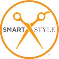 SmartStyle Hair Salons (@smartstylesalon) 's Twitter Profile