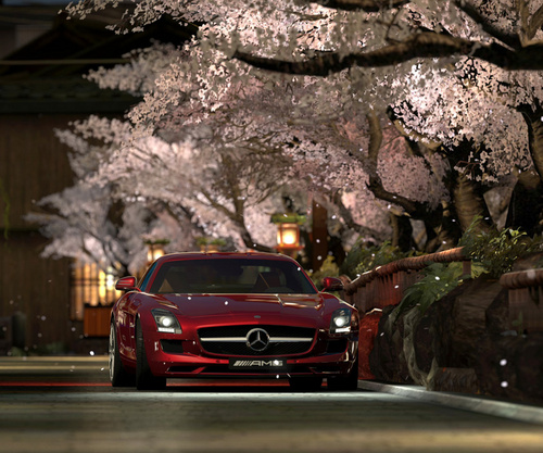 Ng01Ng01's profile picture. 