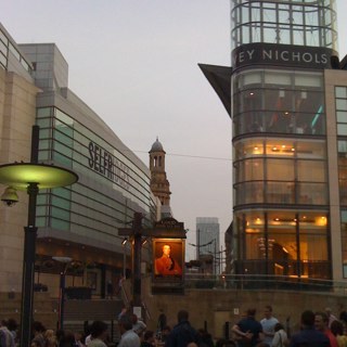 jsal6's profile picture. 