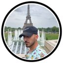 Edgar Vila Nova ® - @vilanovaisavibe - Twitter