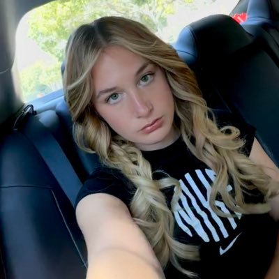 jaimebilotti's profile picture. @fantobandd @mutualsagency