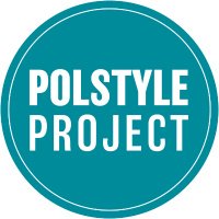 POLSTYLE (@polstyleproject) 's Twitter Profile Photo POLSTYLE (@polstyleproject) 's Twitter Profile Photo