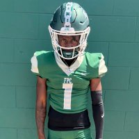 Zyquan Neal ⚡️ (@nealzyquan) 's Twitter Profile Photo Zyquan Neal ⚡️ (@nealzyquan) 's Twitter Profile Photo