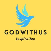 Godwithus Inspiration(@Godinspiration_) 's Twitter Profile Photo