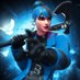 pengybtw (@pengybtw) Twitter profile photo pengybtw (@pengybtw) Twitter profile photo