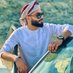 Ahmed Elsayad (@ahmed_elsayad5) Twitter profile photo Ahmed Elsayad (@ahmed_elsayad5) Twitter profile photo