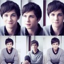 Diane Kang - @starryeyedmoon - Twitter